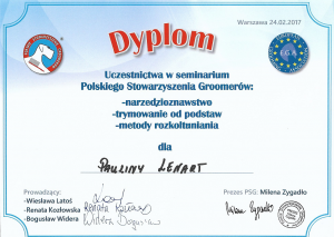 cert