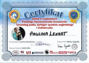cert2