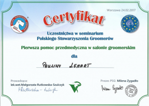 cert2