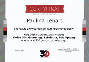 cert5
